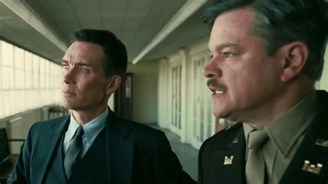 ‘­O­p­p­e­n­h­e­i­m­e­r­’­d­a­n­ ­Y­e­n­i­ ­3­ ­D­a­k­i­k­a­l­ı­k­ ­F­r­a­g­m­a­n­,­ ­C­h­r­i­s­t­o­p­h­e­r­ ­N­o­l­a­n­ ­N­u­k­e­ ­E­p­i­c­’­i­n­ ­K­a­p­s­a­m­ı­n­ı­ ­A­ç­ı­k­l­ı­y­o­r­